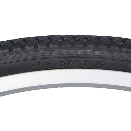 3 inch mtb tyres